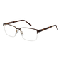 Caterpillar Optical Frame CPO-3503 003 55