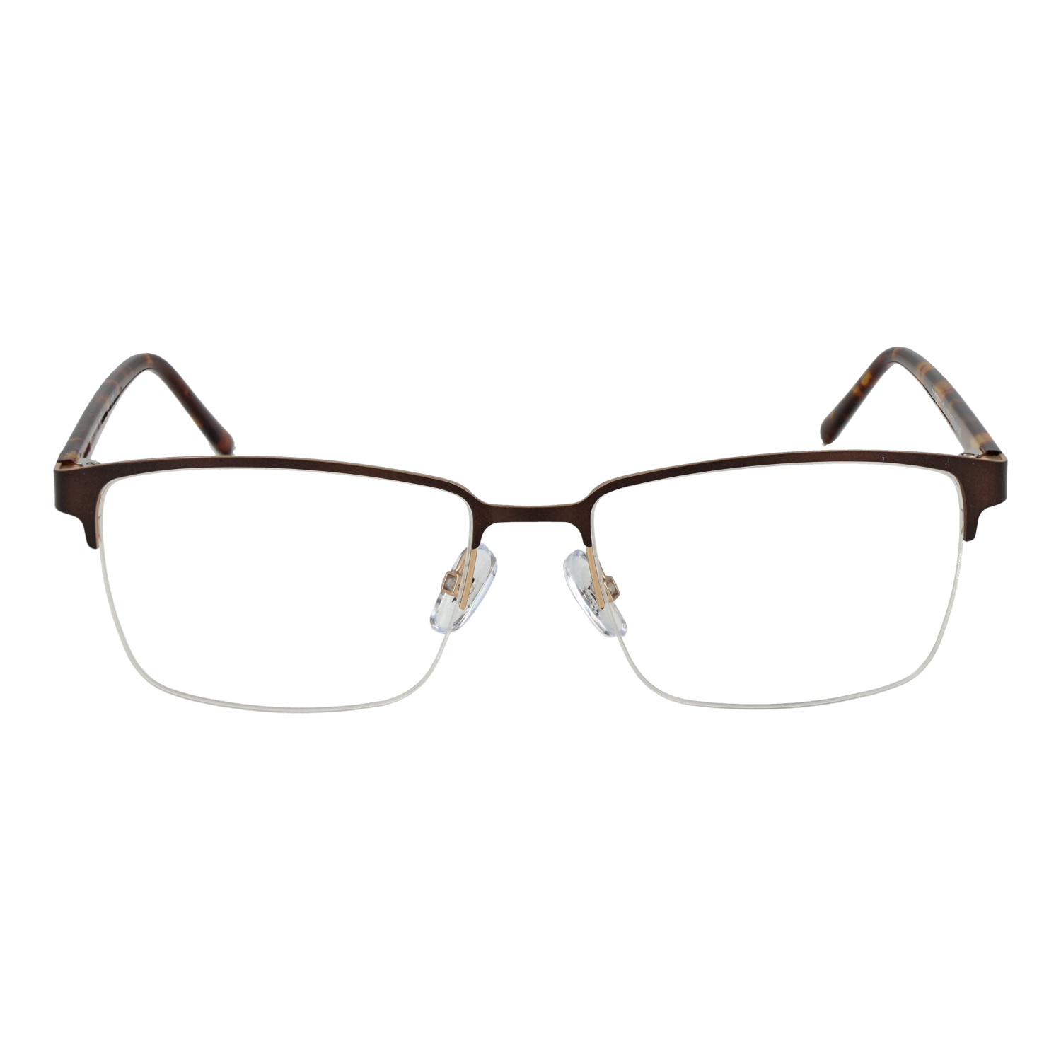 Caterpillar Optical Frame CPO-3503 003 55