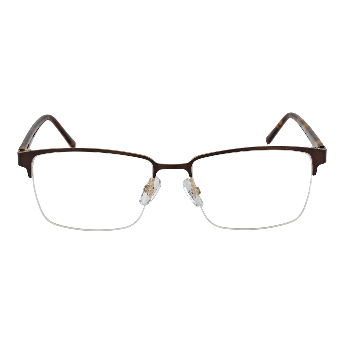 Caterpillar Optical Frame CPO-3503 003 55