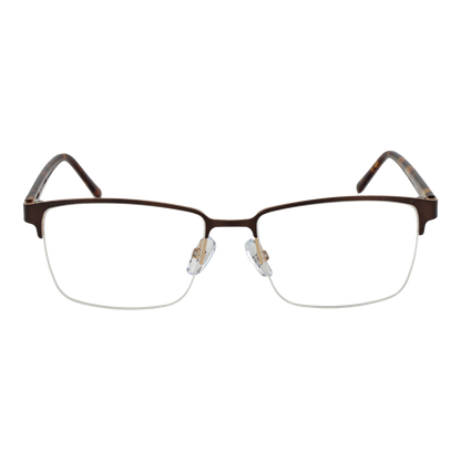 Caterpillar Optical Frame CPO-3503 003 55