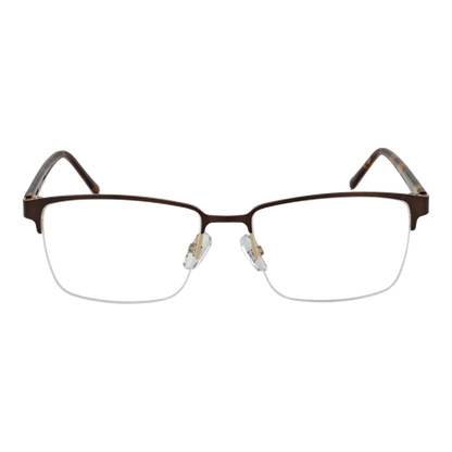 cpo-3503-55003_1.png