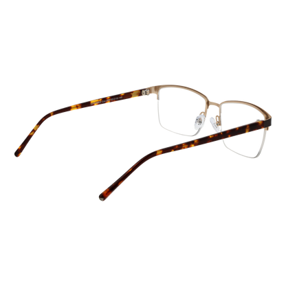 Caterpillar Optical Frame CPO-3503 003 55