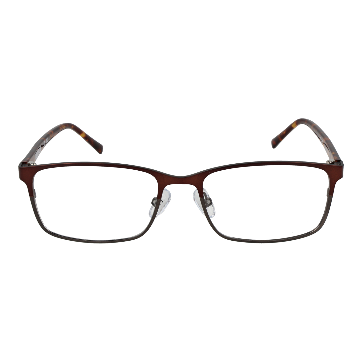Caterpillar Optical Frame CPO-3504 003 55