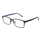 Caterpillar Optical Frame CPO-3504 006 55