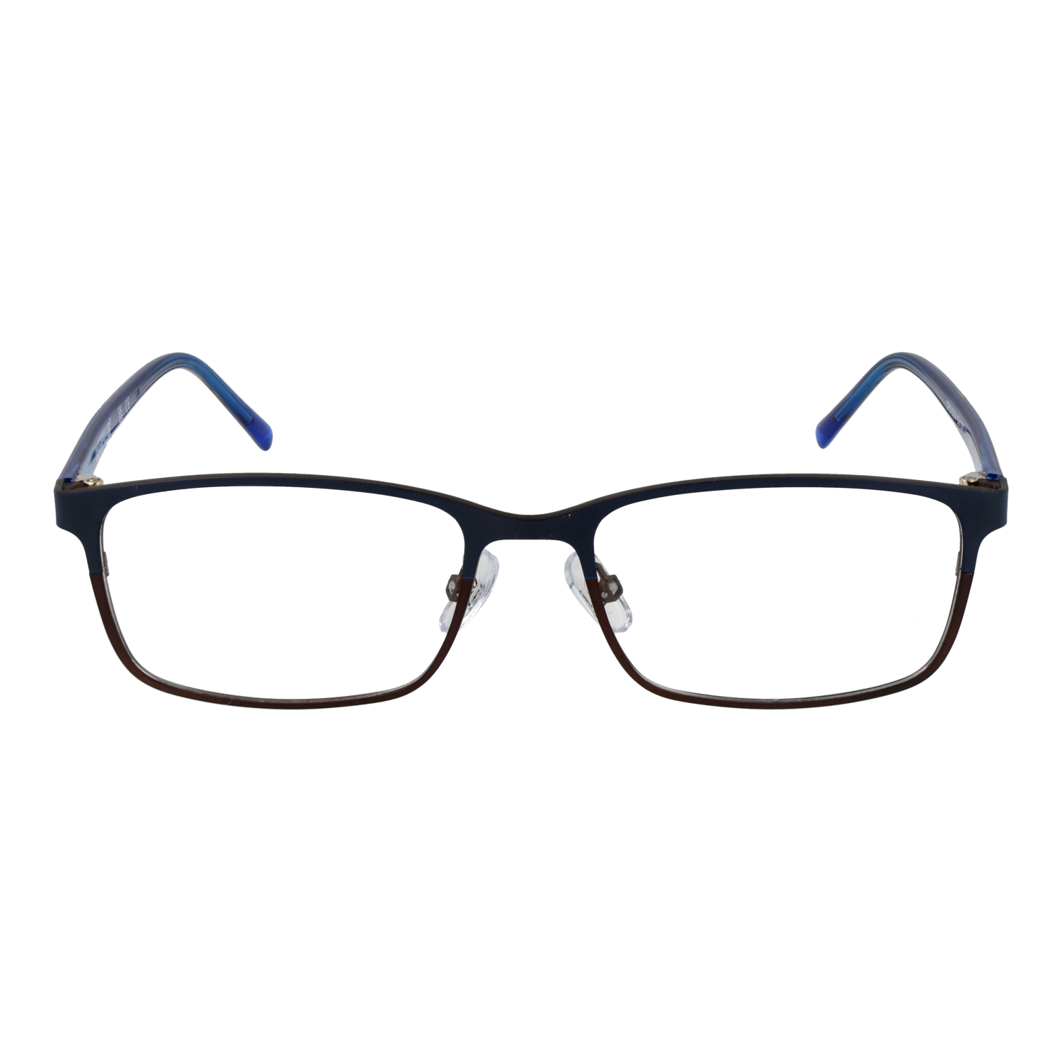 Caterpillar Optical Frame CPO-3504 006 55