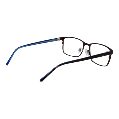 Caterpillar Optical Frame CPO-3504 006 55