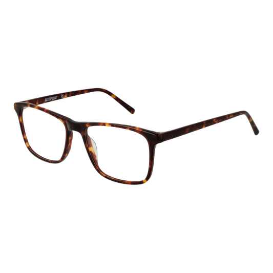Caterpillar Optical Frame CPO-3505 102 53