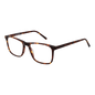Caterpillar Optical Frame CPO-3505 102 53