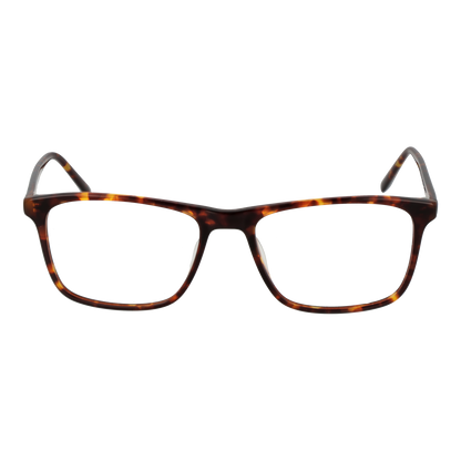 Caterpillar Optical Frame CPO-3505 102 53