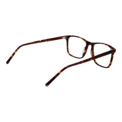 Caterpillar Optical Frame CPO-3505 102 53