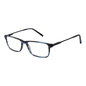 Caterpillar Optical Frame CPO-3509 106 54