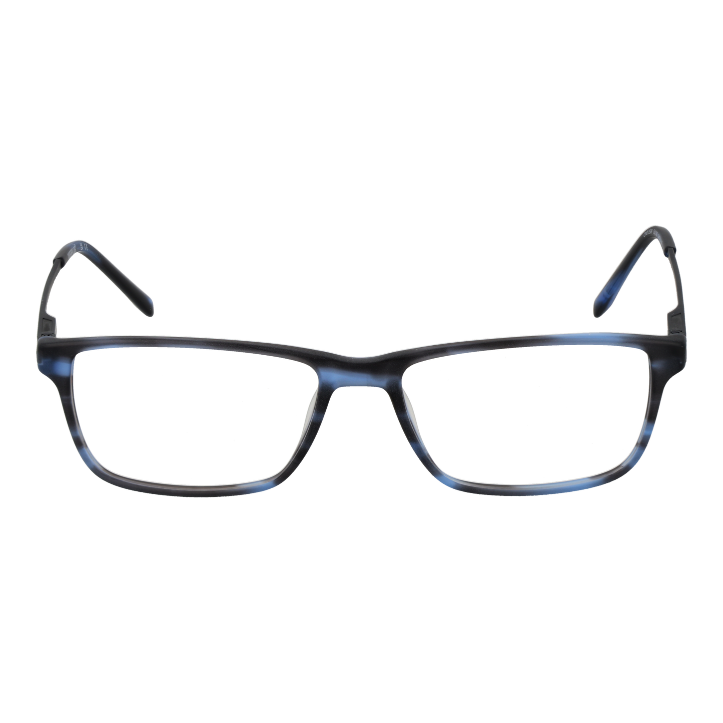 Caterpillar Optical Frame CPO-3509 106 54