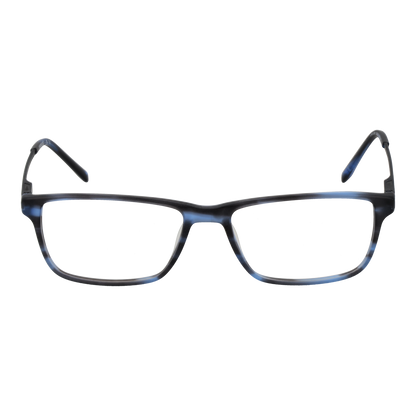 Caterpillar Optical Frame CPO-3509 106 54