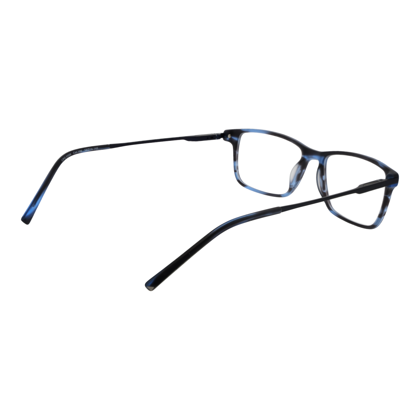 Caterpillar Optical Frame CPO-3509 106 54