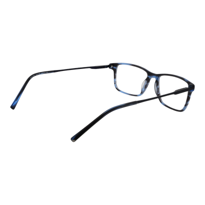 Caterpillar Optical Frame CPO-3509 106 54