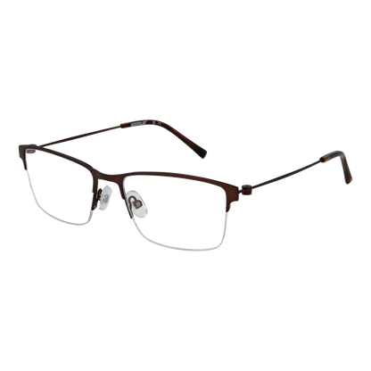 Caterpillar Optical Frame CPO-3512 003 54