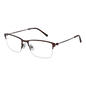 Caterpillar Optical Frame CPO-3512 003 54