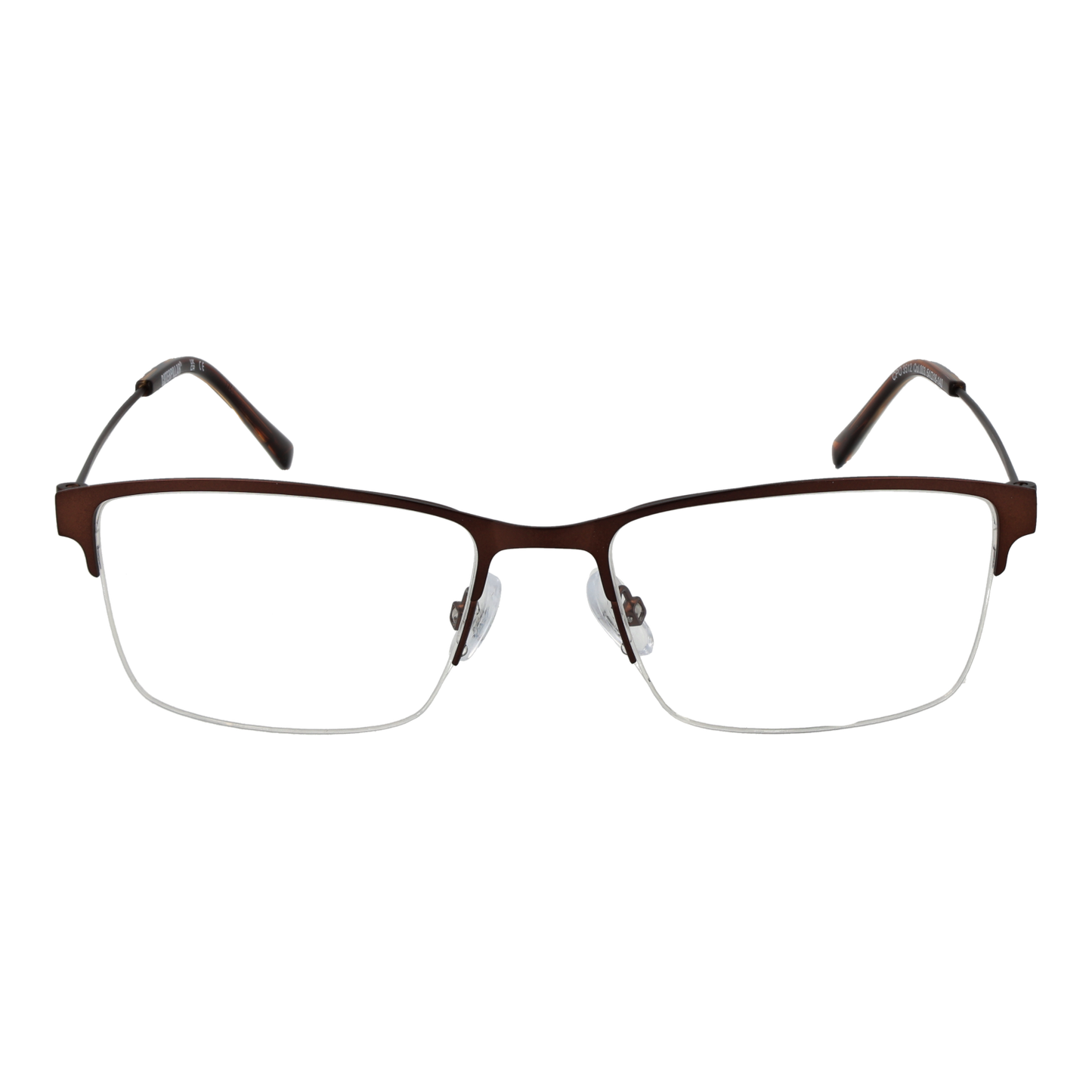 Caterpillar Optical Frame CPO-3512 003 54