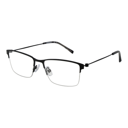Caterpillar Optical Frame CPO-3512 004 54