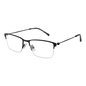 Caterpillar Optical Frame CPO-3512 004 54