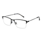 cpo-3512-54004.png