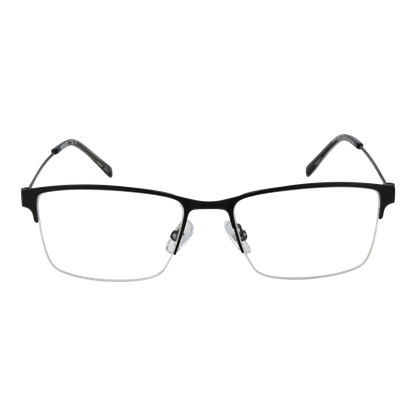 Caterpillar Optical Frame CPO-3512 004 54