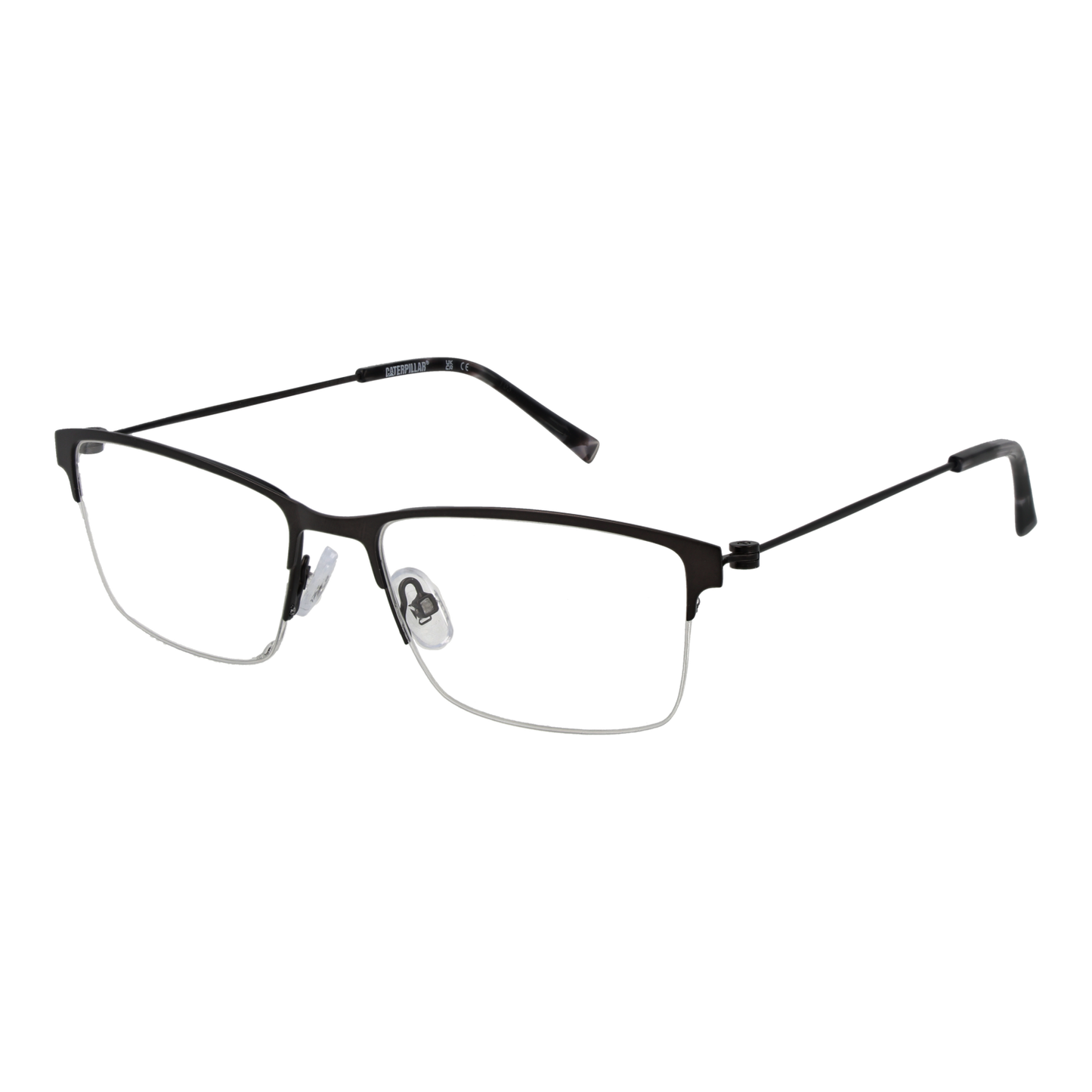 Caterpillar Optical Frame CPO-3512 005 54