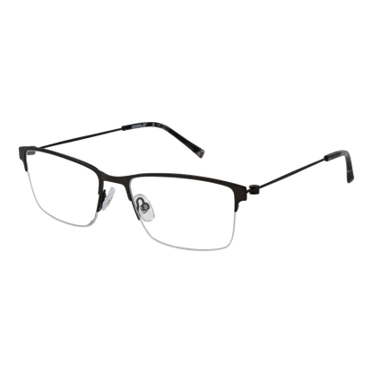 Caterpillar Optical Frame CPO-3512 005 54