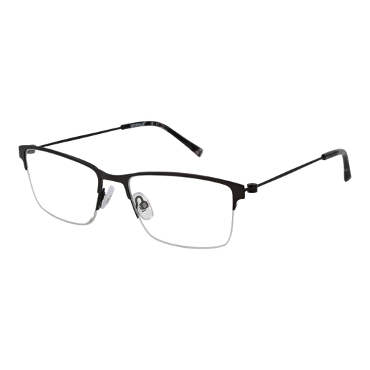 Caterpillar Optical Frame CPO-3512 005 54