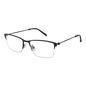 Caterpillar Optical Frame CPO-3512 005 54