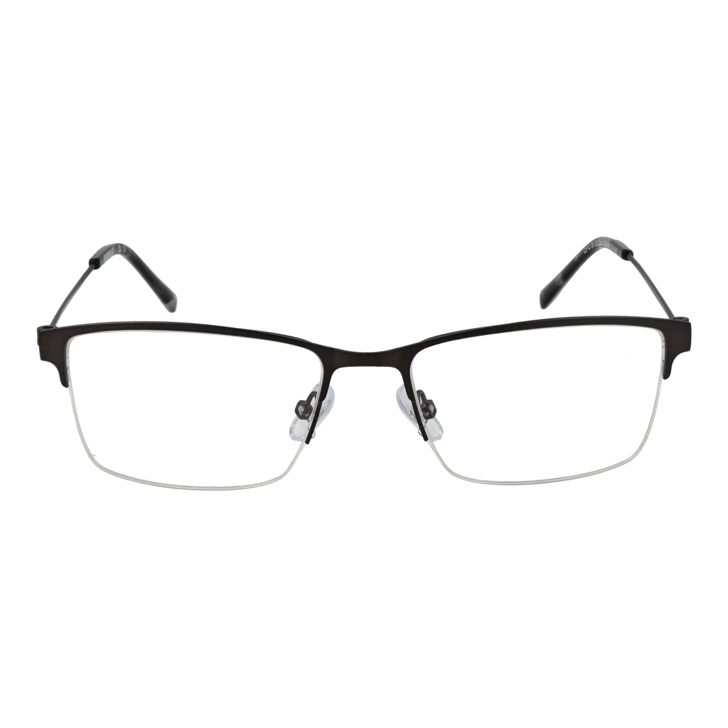 Caterpillar Optical Frame CPO-3512 005 54