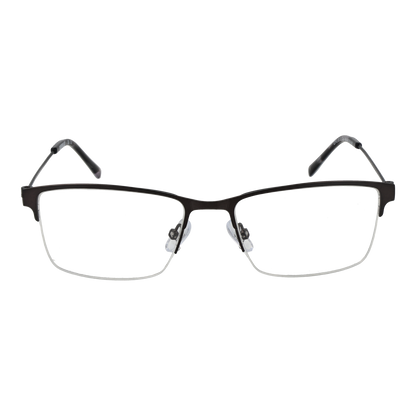 Caterpillar Optical Frame CPO-3512 005 54