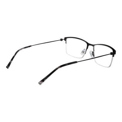 Caterpillar Optical Frame CPO-3512 005 54
