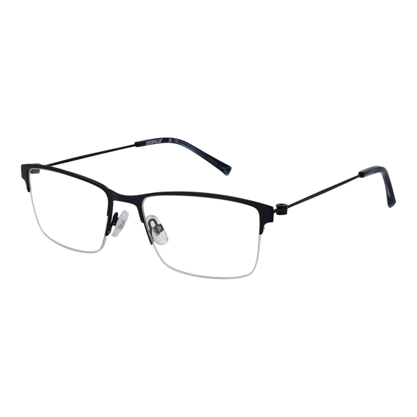 Caterpillar Optical Frame CPO-3512 006 54