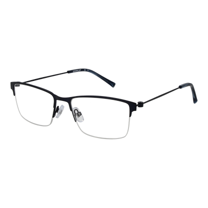 Caterpillar Optical Frame CPO-3512 006 54