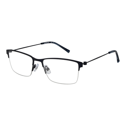 Caterpillar Optical Frame CPO-3512 006 54