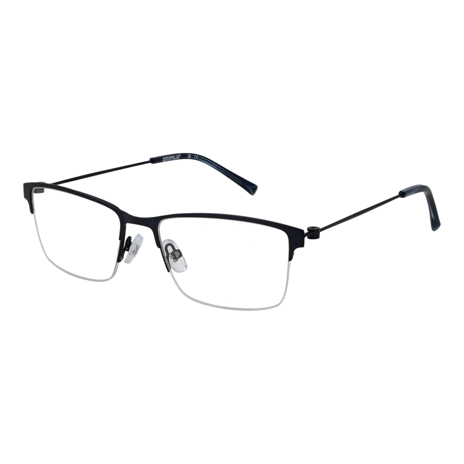 Caterpillar Optical Frame CPO-3512 006 54