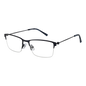 Caterpillar Optical Frame CPO-3512 006 54