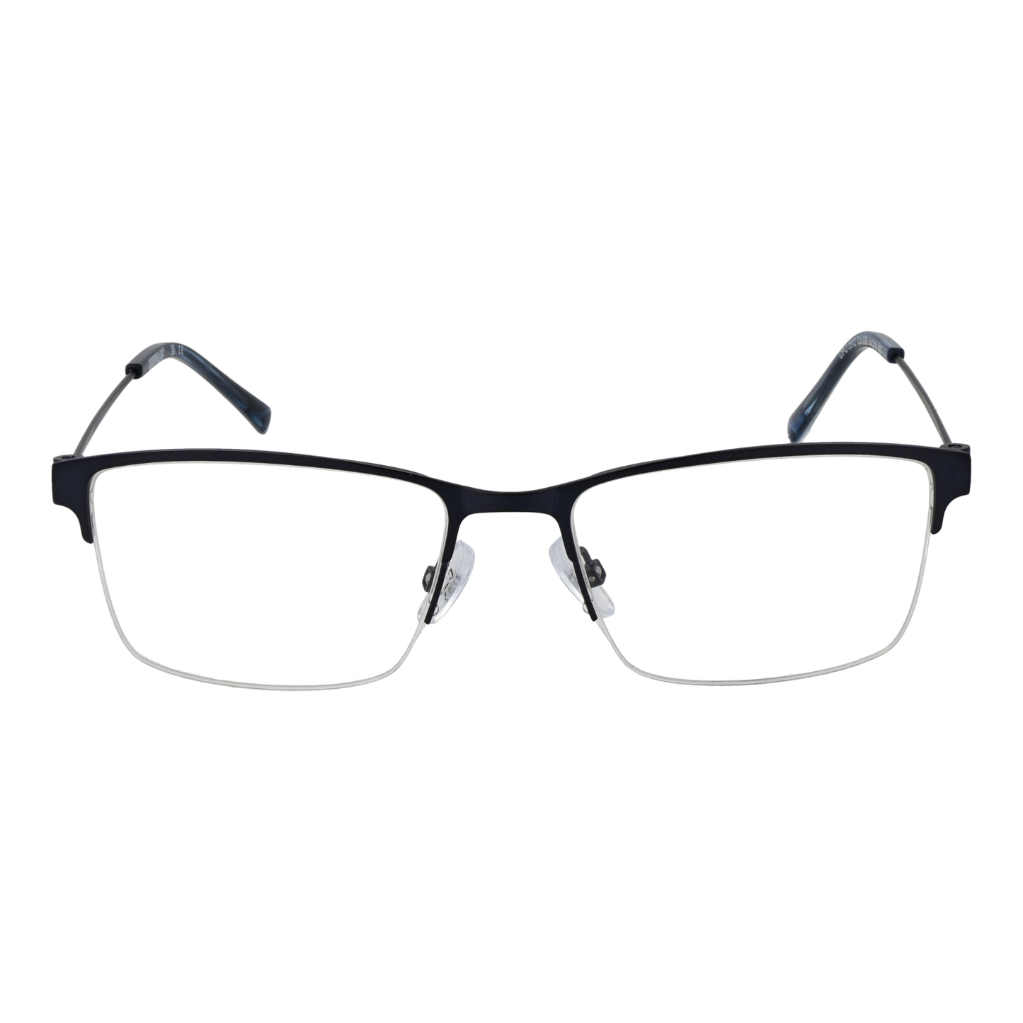 Caterpillar Optical Frame CPO-3512 006 54