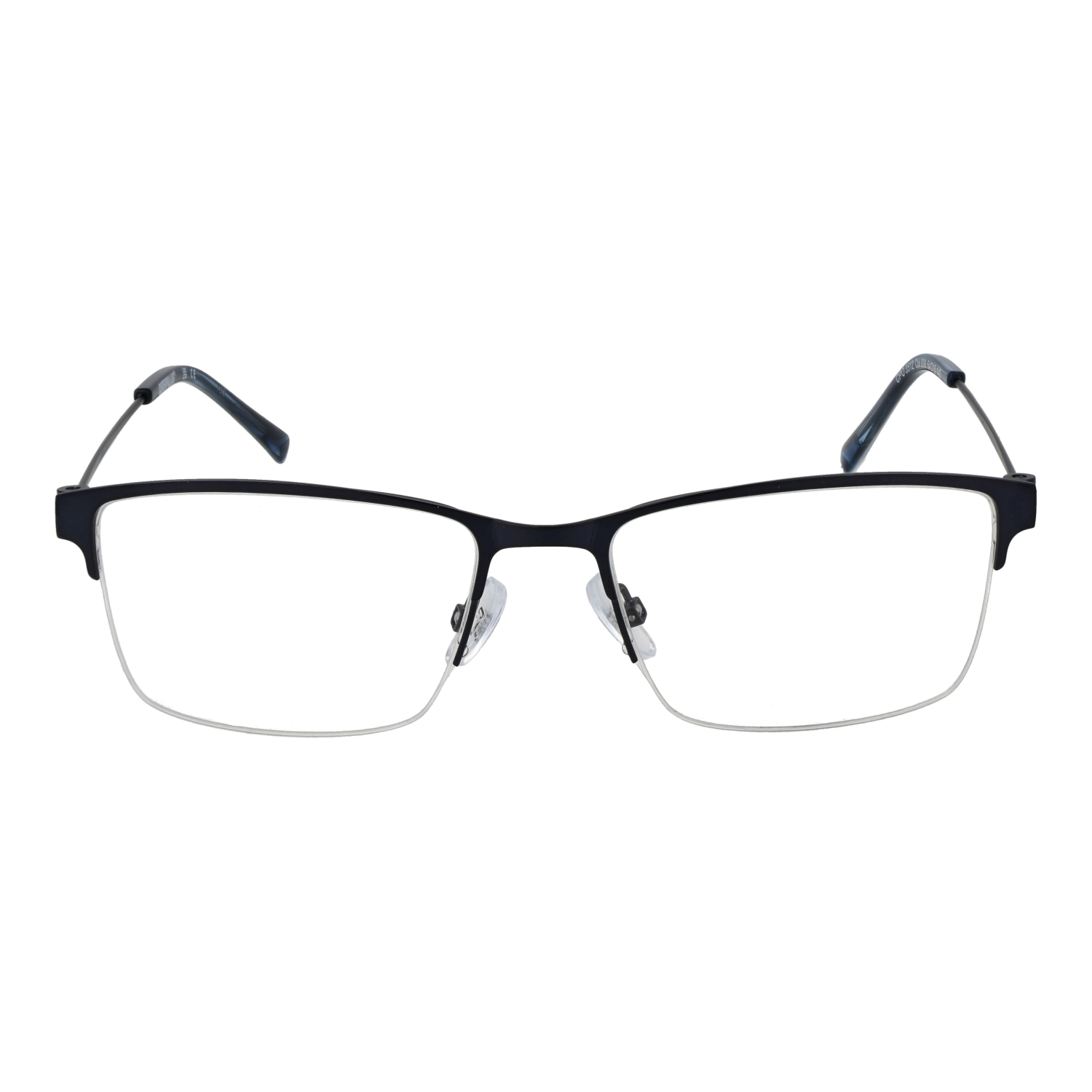 Caterpillar Optical Frame CPO-3512 006 54