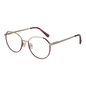 rdo-6005-50062.png