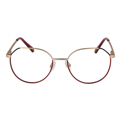 Radley Optical Frame RDO-6005 062 50