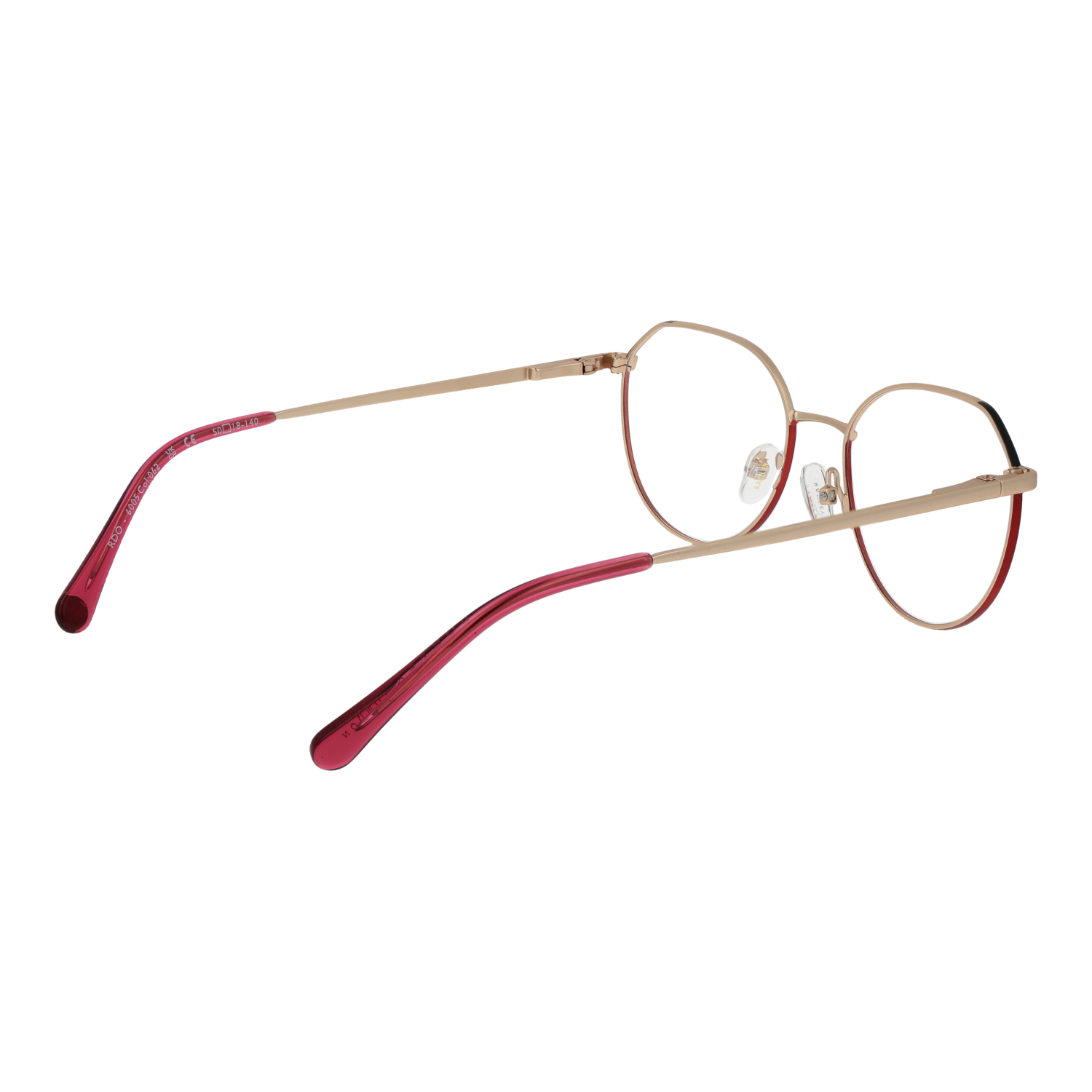 Radley Optical Frame RDO-6005 062 50