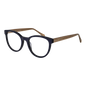 rdo-6006-51106.png
