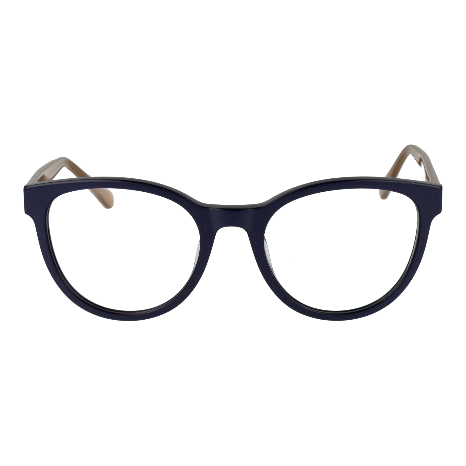 Radley Optical Frame RDO-6006 106 51