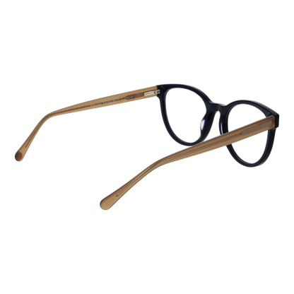 Radley Optical Frame RDO-6006 106 51
