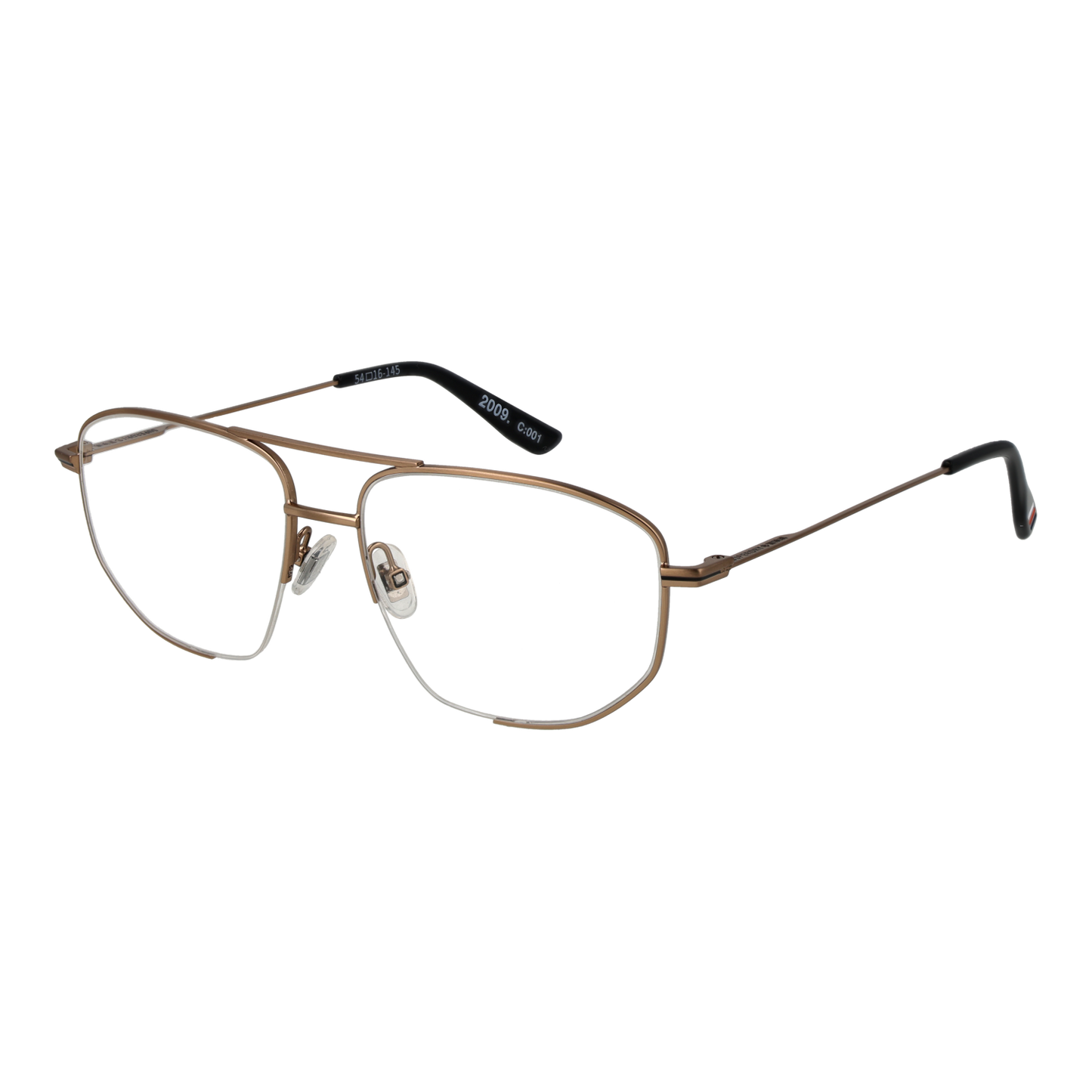 Superdry Optical Frame SDO-2009 001 54