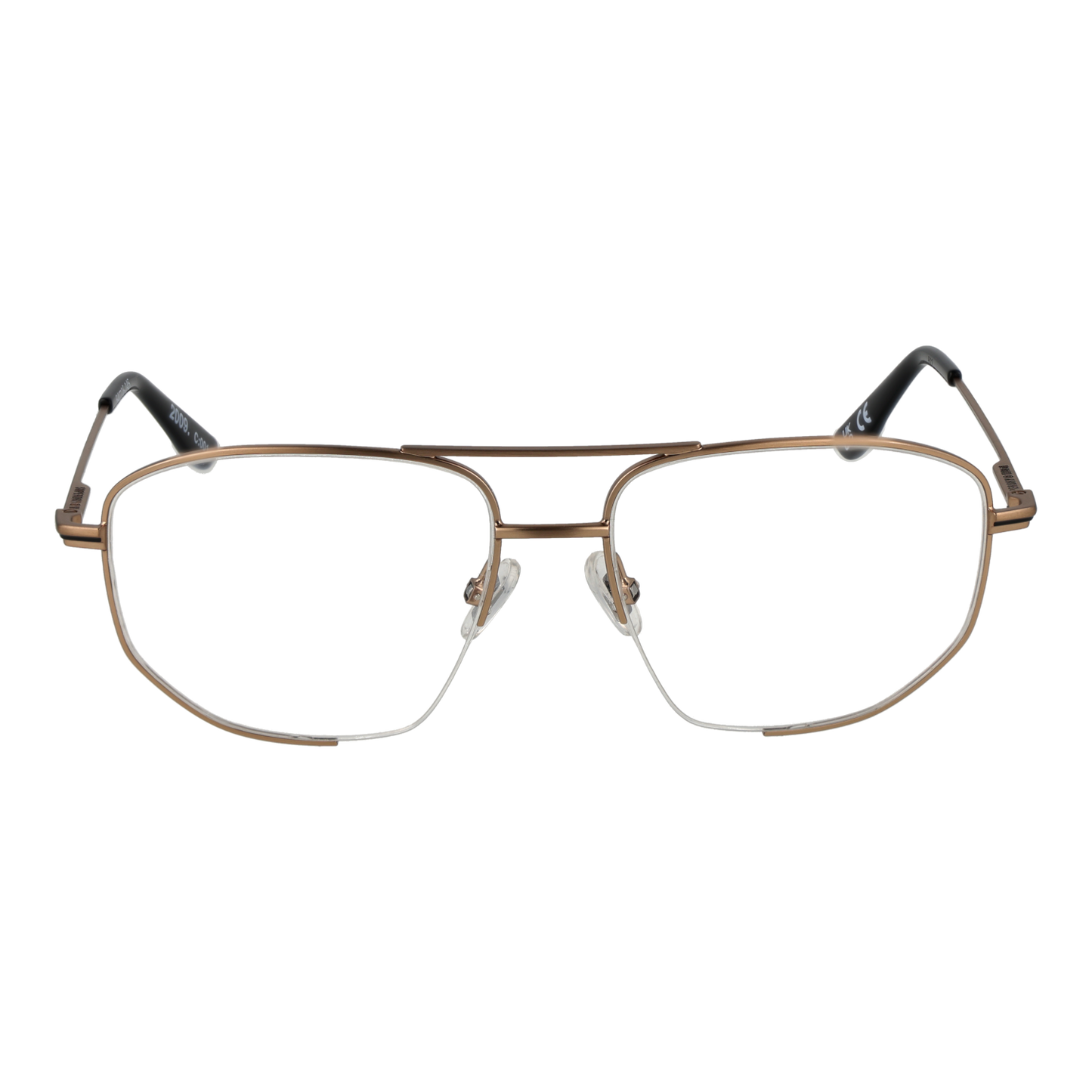 Superdry Optical Frame SDO-2009 001 54