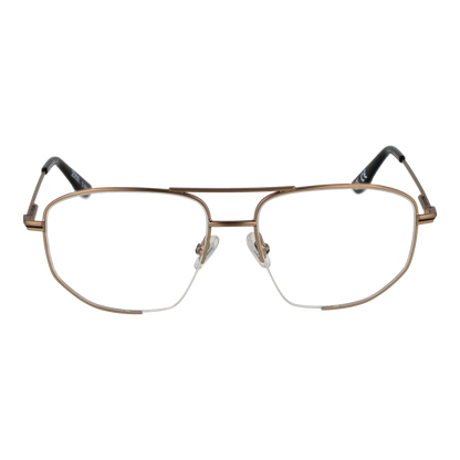 Superdry Optical Frame SDO-2009 001 54