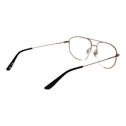 Superdry Optical Frame SDO-2009 001 54